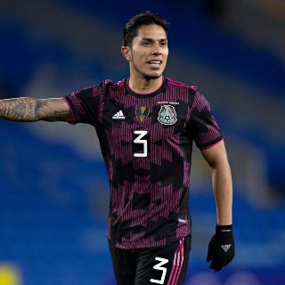 IFFHS incluye a ocho mexicanos en el once ideal histórico de Concacaf
