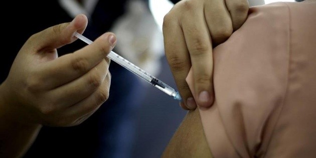 COVID-19 en Jalisco: Incluyen a grupo de 40 a 49 a&ntilde;os en vacunaci&oacute;n que inicia el lunes