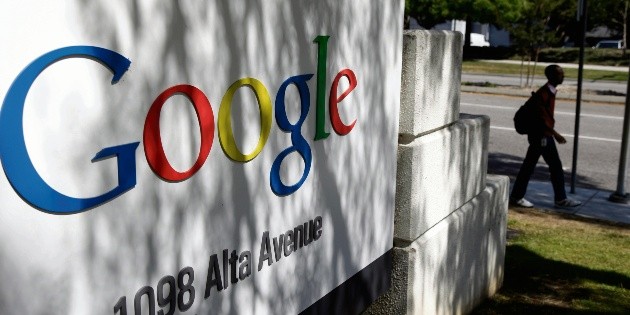 Avala G7 impuesto m&iacute;nimo mundial a tecnol&oacute;gicas