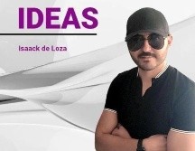 ¿Quieren oír un menélegue?