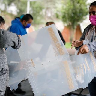 Elecciones 2021 México: Por amenazas de muerte, no instalan casilla en Jerez, Zacatecas