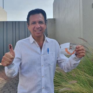 Movimiento Ciudadano afirma que ganará más municipios que en 2018