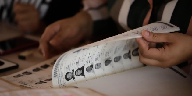 Elecciones 2021 Jalisco: Gobernador de Jalisco celebra "jornada ejemplar"; respetar&aacute; resultado de elecciones