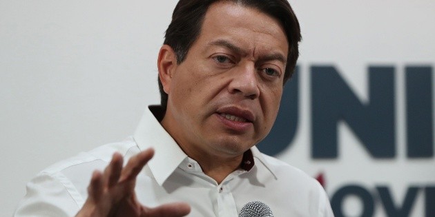 Elecciones 2021 M&eacute;xico: Morena anticipa triunfo en 12 gubernaturas