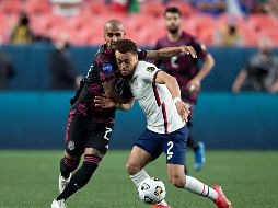 Imago7 / E. Espinosa