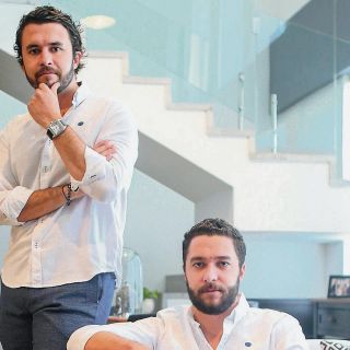 La reinvención, clave para seguir con el trabajo