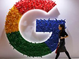 Las prácticas de Google son objeto de investigación por parte de las autoridades de varios países. AP / ARCHIVO