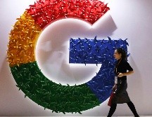 Las prácticas de Google son objeto de investigación por parte de las autoridades de varios países. AP / ARCHIVO