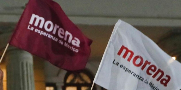 Elecci&oacute;n 2021: Morena sufre rev&eacute;s en la Ciudad de M&eacute;xico, su gran feudo