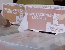 El ataque tuvo lugar unas horas después de que cerrara la casilla de votación. EFE/ARCHIVO
