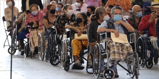 COVID-19: Jalisco registra un fallecimiento y 92 nuevos casos confirmados