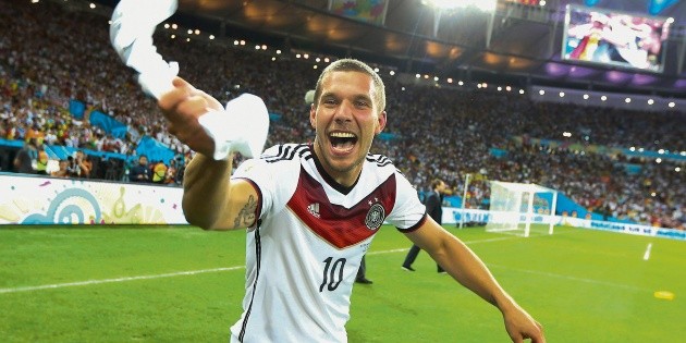 Quer&eacute;taro tambi&eacute;n quiere su fichaje estrella