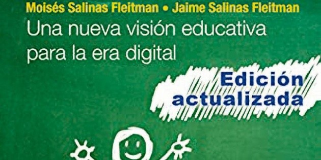 Renovar la educaci&oacute;n b&aacute;sica