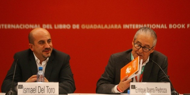 Legislaci&oacute;n limita &ldquo;aplanadora&rdquo; de naranjas en Congreso local
