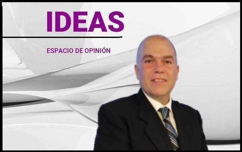 Elecciones 2021: ganar y perder