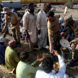 Pakistán denuncia la creciente islamofobia tras asesinatos en Canadá