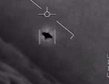 En menos de 8 días, se han derribado cuatro artefactos no identificados. ESPECIAL.