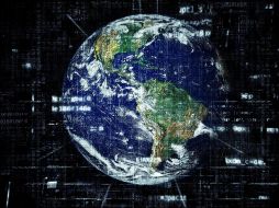 Un fallo global ha afectado este martes durante alrededor de una hora a algunas de las principales páginas de internet de todo el mundo. PIXABAY