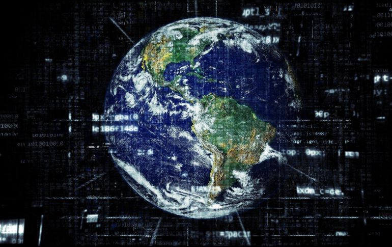 Un fallo global ha afectado este martes durante alrededor de una hora a algunas de las principales páginas de internet de todo el mundo. PIXABAY