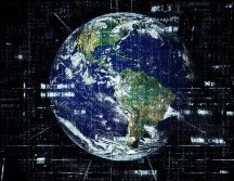 Un fallo global ha afectado este martes durante alrededor de una hora a algunas de las principales páginas de internet de todo el mundo. PIXABAY