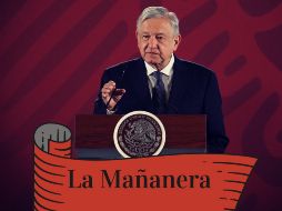 La mañanera de AMLO de hoy 9 de septiembre de 2021