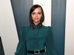 A Ricci, muchos la recuerdan por haber dado vida a 