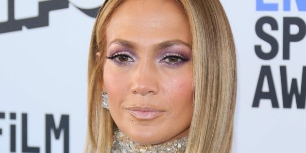 Netflix: Jennifer L&oacute;pez firma acuerdo exclusivo con la plataforma