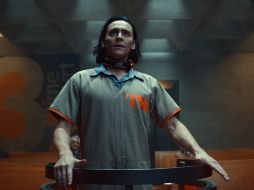 La trama de la serie se ubica después de los hechos de 