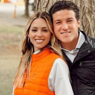 Fosfo León: Usuarios se mofan de la victoria de Samuel García