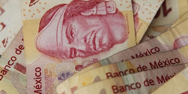 Banxico dise&ntilde;ar&aacute; seis nuevas monedas conmemorativas a petici&oacute;n de la SHCP