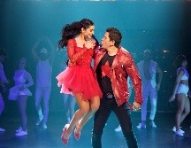 Se realizará un streaming el próximo 19 de junio. ESPECIAL