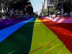 Exhortan a las autoridades a investigar con perspectiva de género y a que el crimen no quede impune. EFE/M. Chello