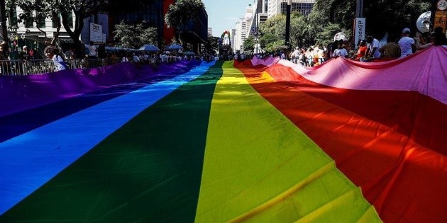 Torturan y asesinan en Canc&uacute;n a joven gay tras revelar que padec&iacute;a VIH