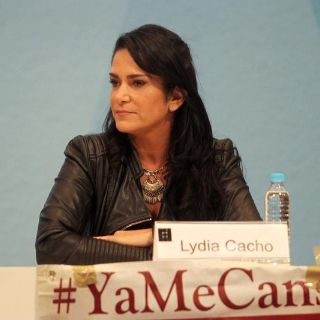 Dan cinco años de cárcel a expolicía por tortura contra Lydia Cacho