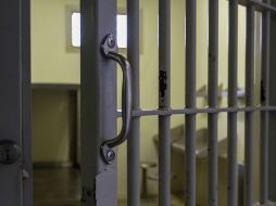 Un juez inició un proceso penal contra Gustavo Iván “N” y dictó prisión preventiva mientras concluyen las investigaciones. ARCHIVO