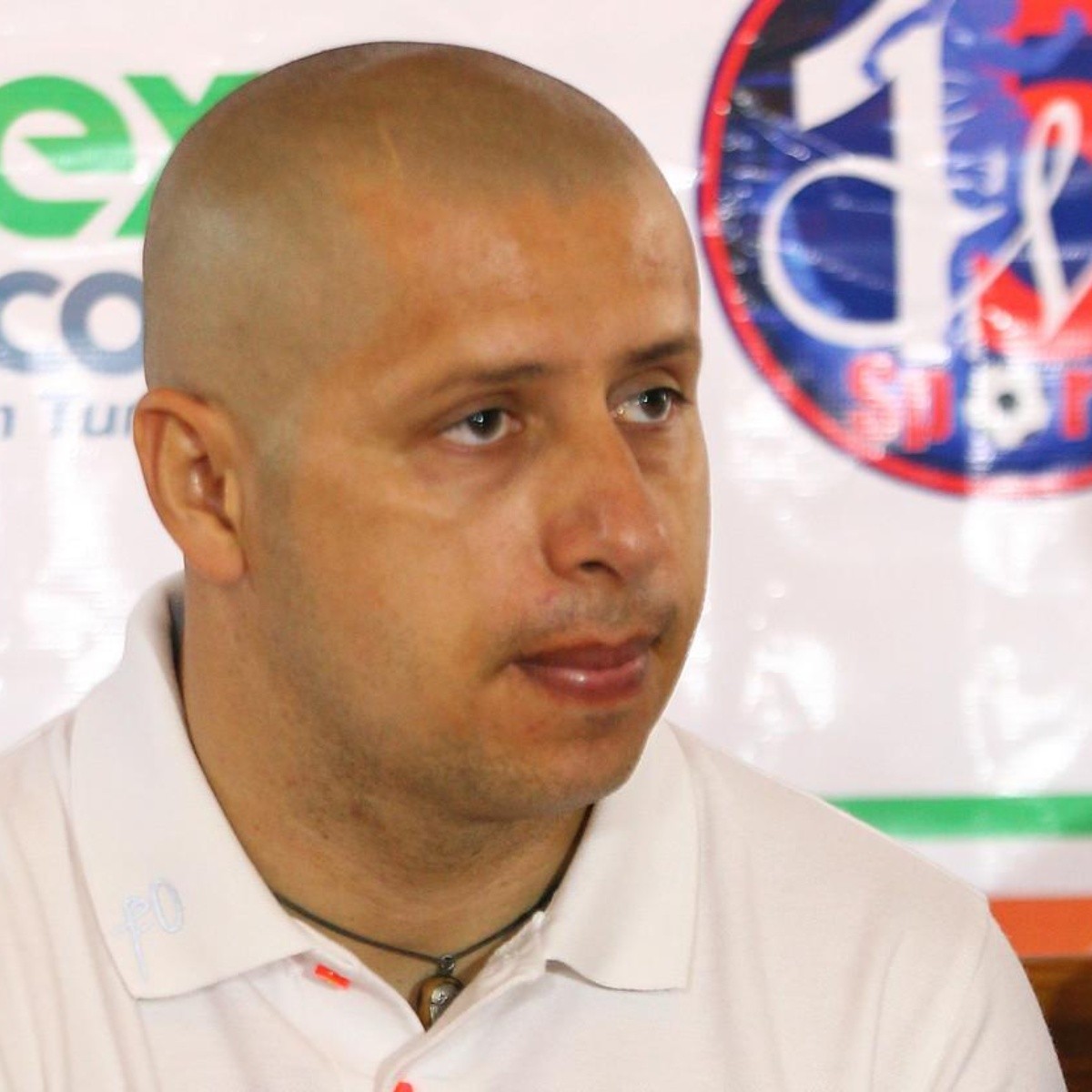 Juncal solano quien es (90) foto