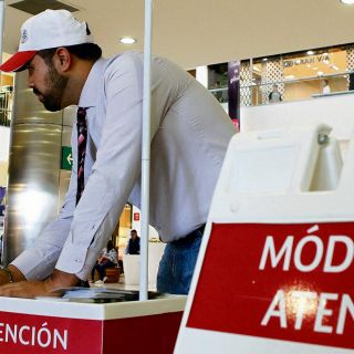 La Profeco olvida programa pese a más ciberfraudes