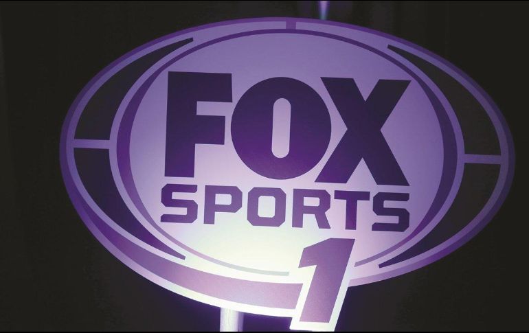 Manuel Arroyo Rodríguez, es el nuevo dueño de Fox Sports México. SUN