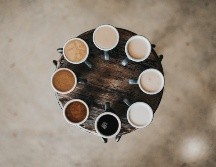 Guía básica para amantes del café. UNSPLASH/ NATHAN/ DUMLAO