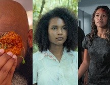 “Frito, fresco y crujiente”, “Selva trágica” y “Disomnia” llegan a Netflix hoy. CORTESÍA / Netflix