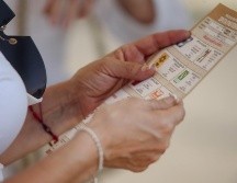 Los 55 millones de spots que se transmitieron durante las campañas no incidieron lo suficiente en la decisión de los votantes. EL INFORMADOR /ARCHIVO