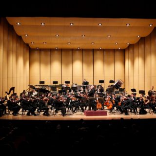 La OFJ estrenará segunda temporada de conciertos presenciales en el Degollado