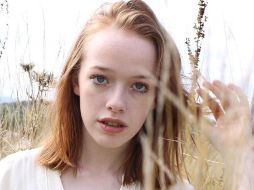 Amybeth McNulty, Myles Truitt, Regina Ting Chen y Grace Van Dien se unen a la cuarta temporada de “Stranger Things”. CORTESÍA / Netflix