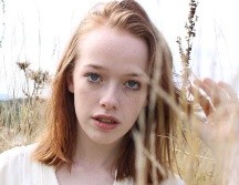 Amybeth McNulty, Myles Truitt, Regina Ting Chen y Grace Van Dien se unen a la cuarta temporada de “Stranger Things”. CORTESÍA / Netflix