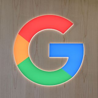 Google está desarrollando su primer celular plegable