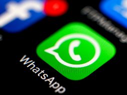 Se requiere de la aplicación Gboard para poder utilizarlos. EFE