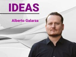 Para Jalisco: la política que merecemos