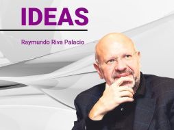 El odio se les regresó