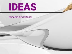 Relaciones entre ASF y EFSL en un país federal