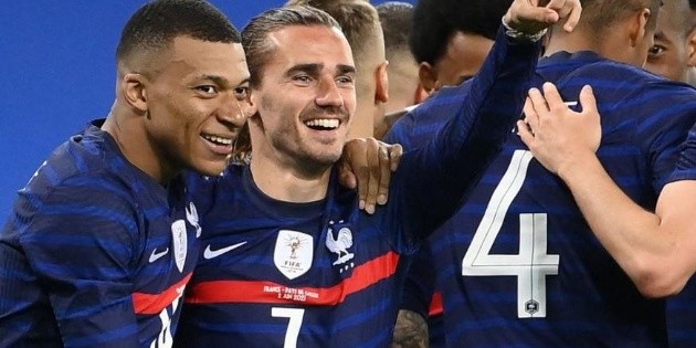 Eurocopa 2020: las predicciones de los expertos de la BBC para el torneo